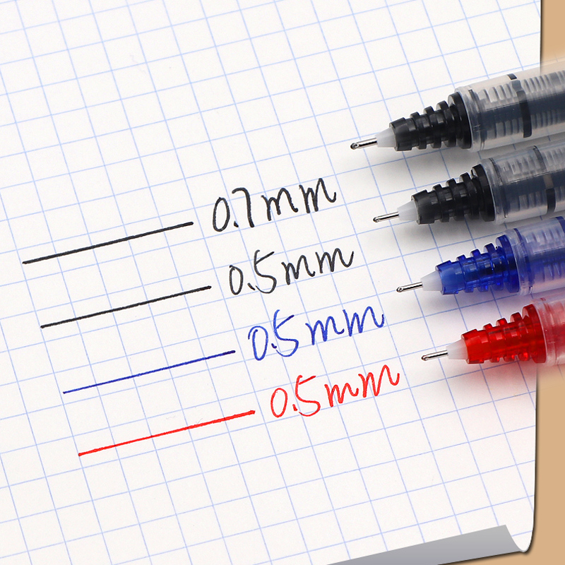 1pcs Pilot Gel Pen Refillable  - Pilot Pen V5 评论和价格