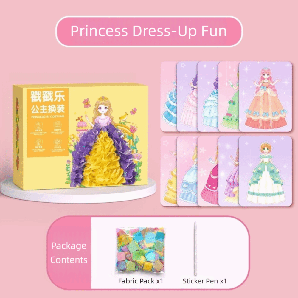 DIY Craft Puncture Painting Ki - Art Craft Cardboard 评论和价格