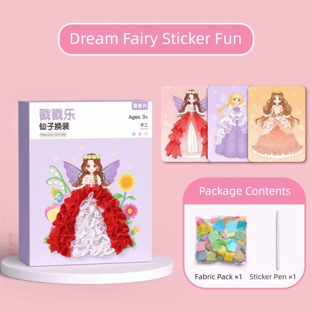 DIY Craft Puncture Painting Ki - Art Craft Cardboard 评论和价格