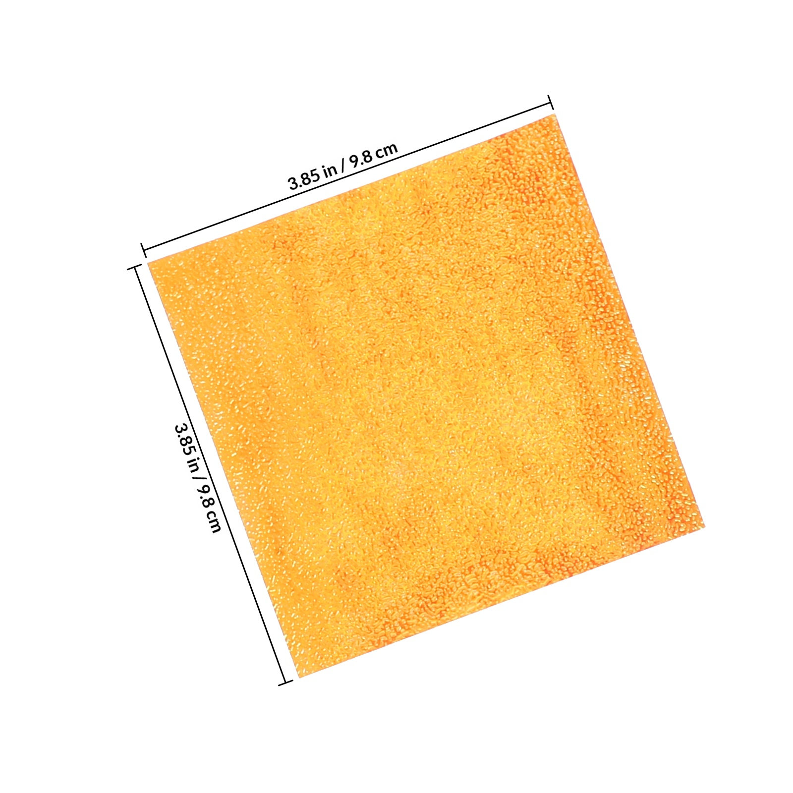 50 pcs Sheets Origami Paper Cr - Art Craft With Paper 评论和价格